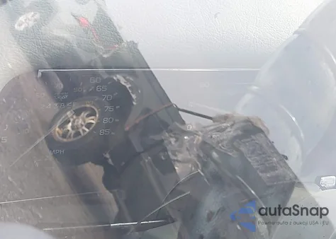 1982 Chevrolet Corvette from USA, damaged, VIN 1G1AY8780C5106178